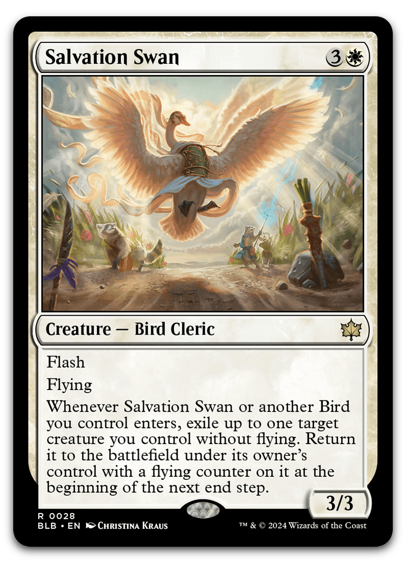 Product image for TCG 558594