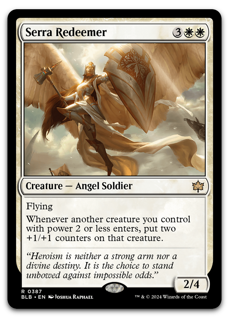 Product image for TCG 559551