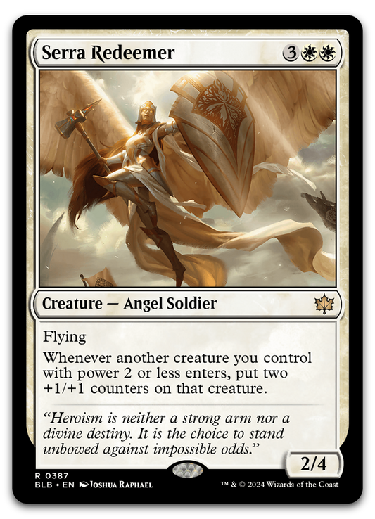 Product image for TCG 559551