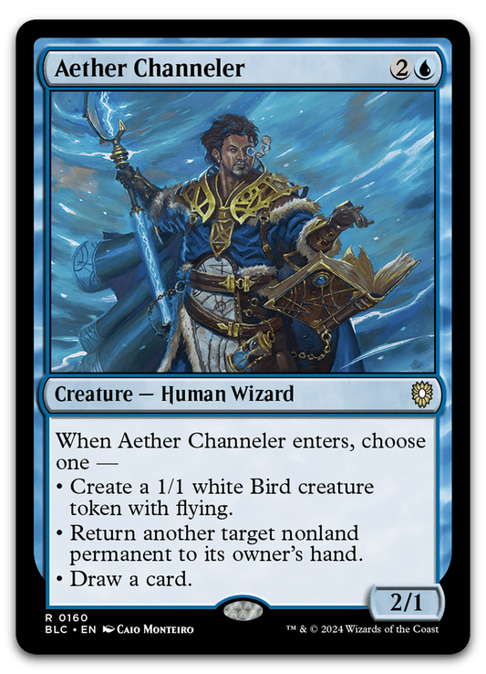 Product image for TCG 559812