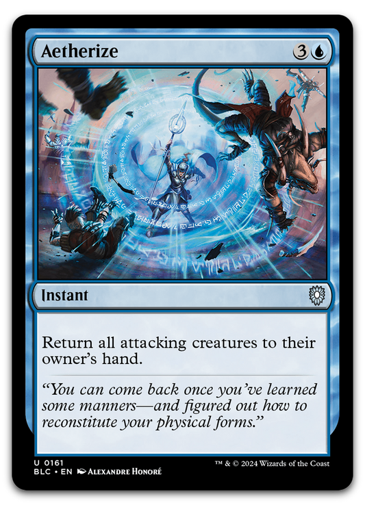 Product image for TCG 559847