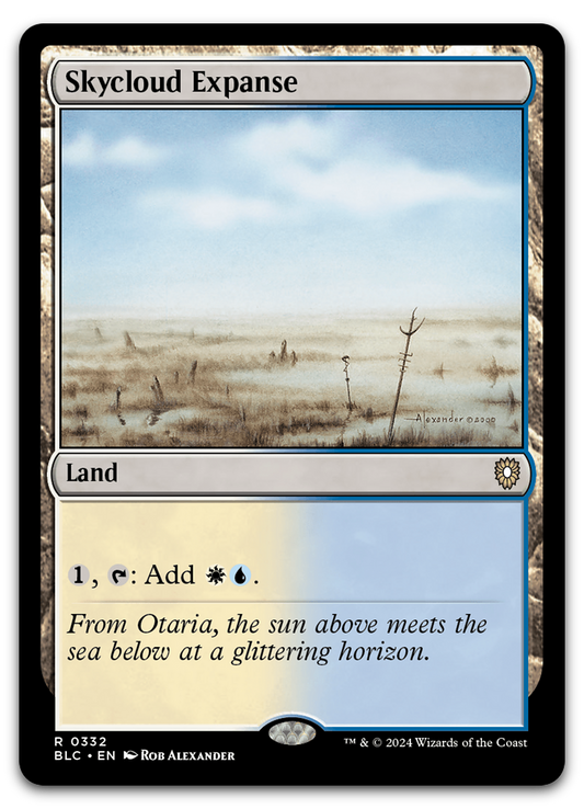 Product image for TCG 559874