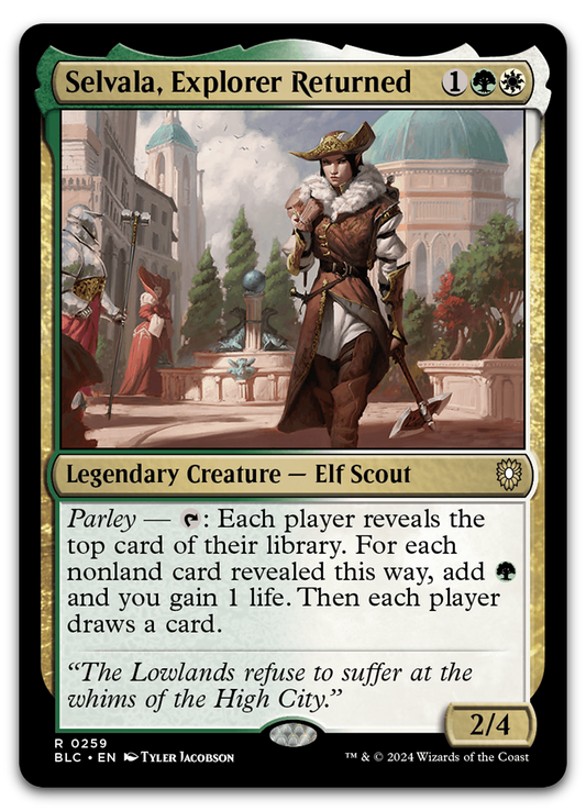 Product image for TCG 559929