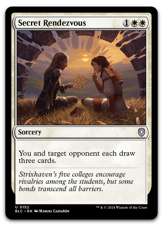 Product image for TCG 559942
