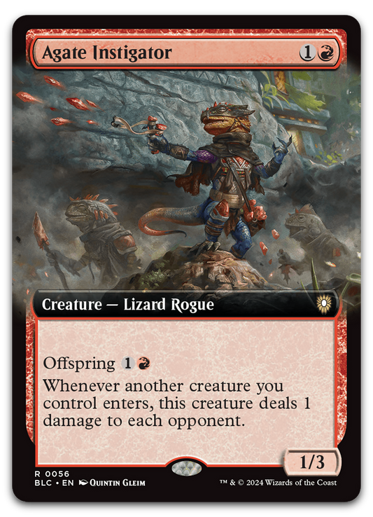 Product image for TCG 560232