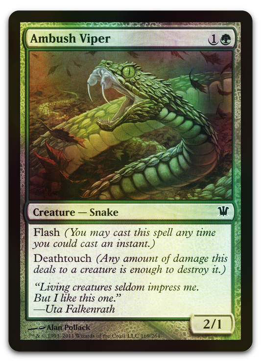 Product image for TCG 56307