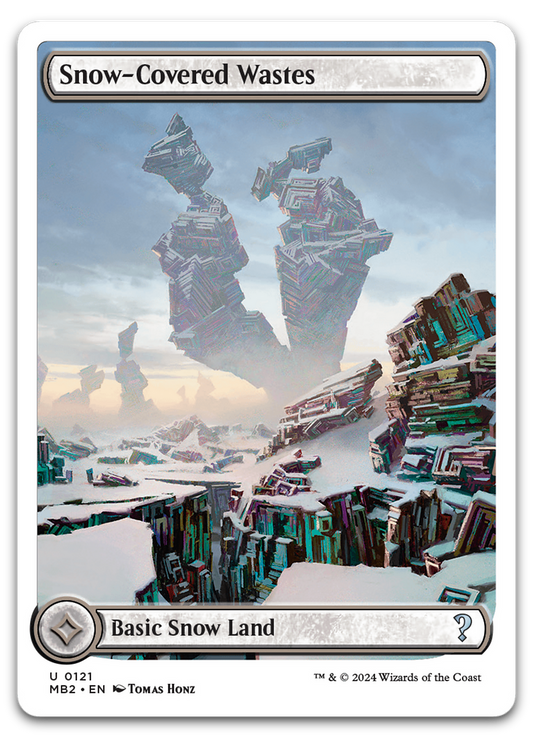 Product image for TCG 563129