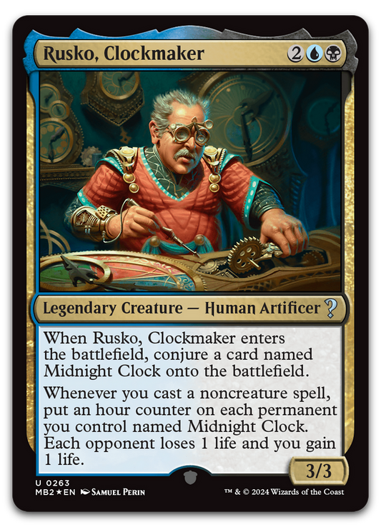 Product image for TCG 563295