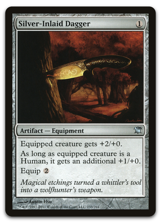 Product image for TCG 56341