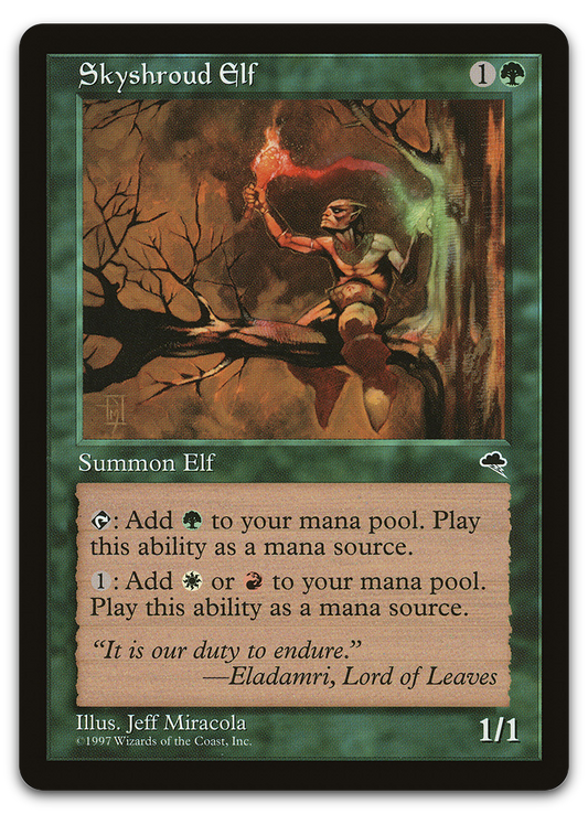 Product image for TCG 5729