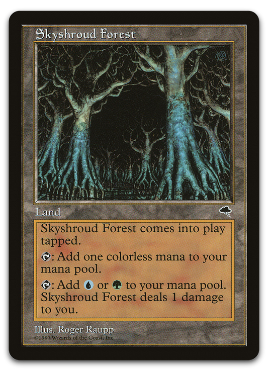 Product image for TCG 5730