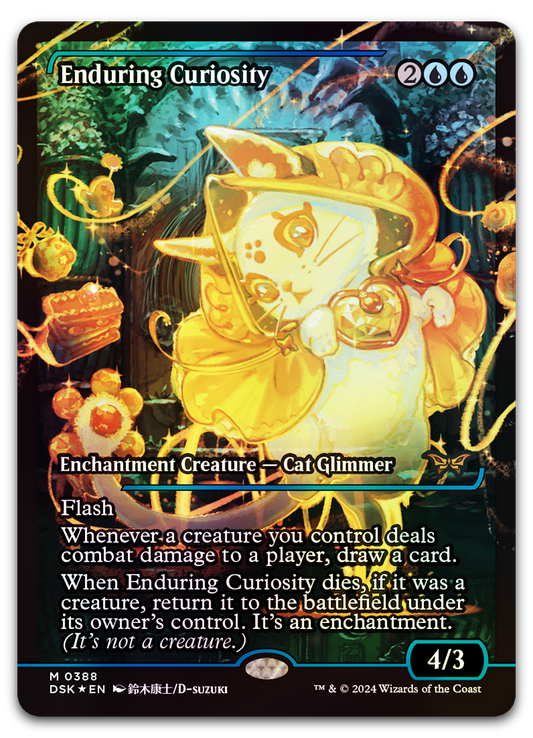 Product image for TCG 575159