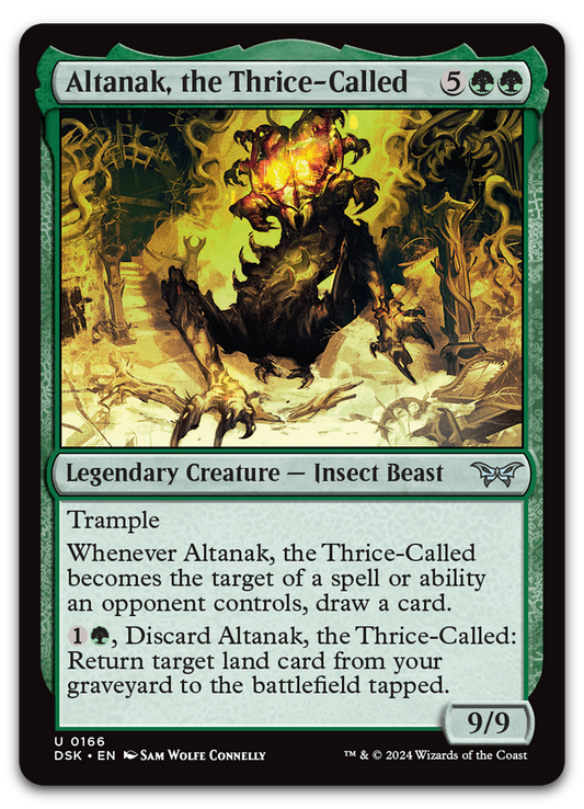 Product image for TCG 575272