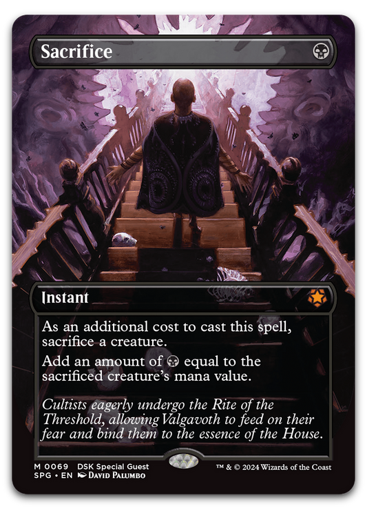 Product image for TCG 575891