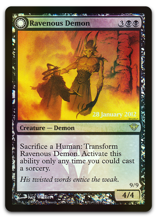 Product image for TCG 57658