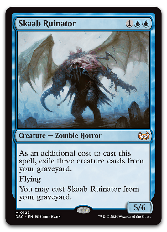Product image for TCG 577803