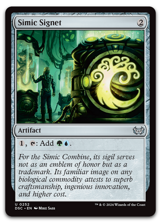 Product image for TCG 577865