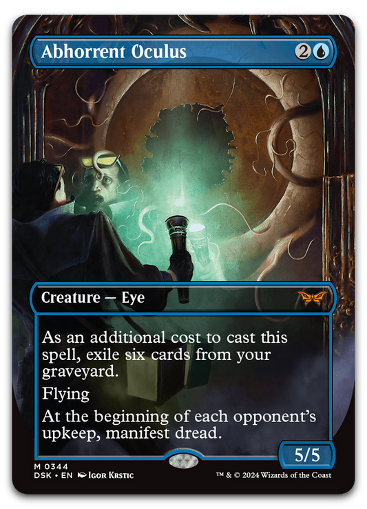 Product image for TCG 578052
