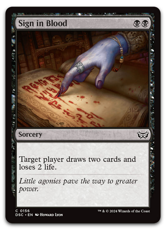 Product image for TCG 579069