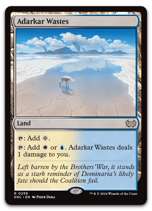 Product image for TCG 579129