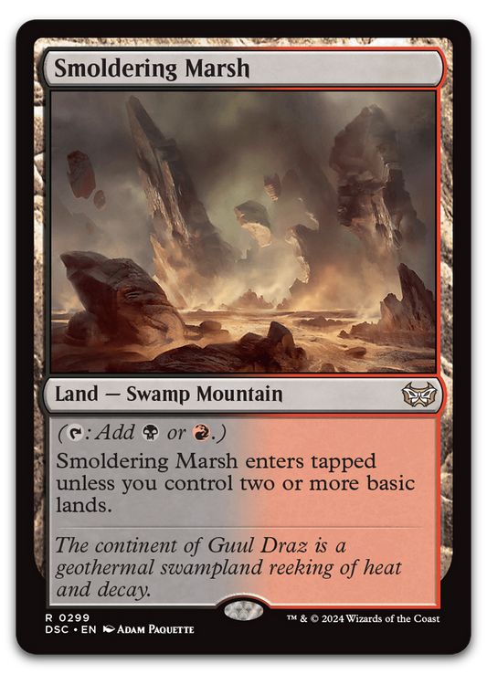 Product image for TCG 579333
