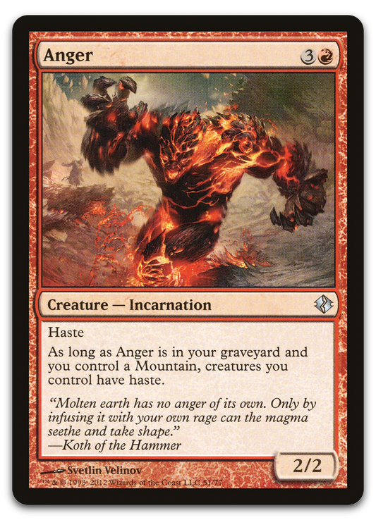 Product image for TCG 58063