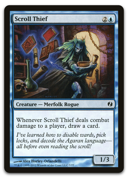 Product image for TCG 58106