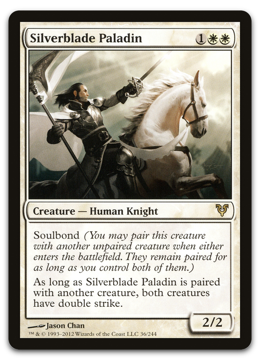 Product image for TCG 58176