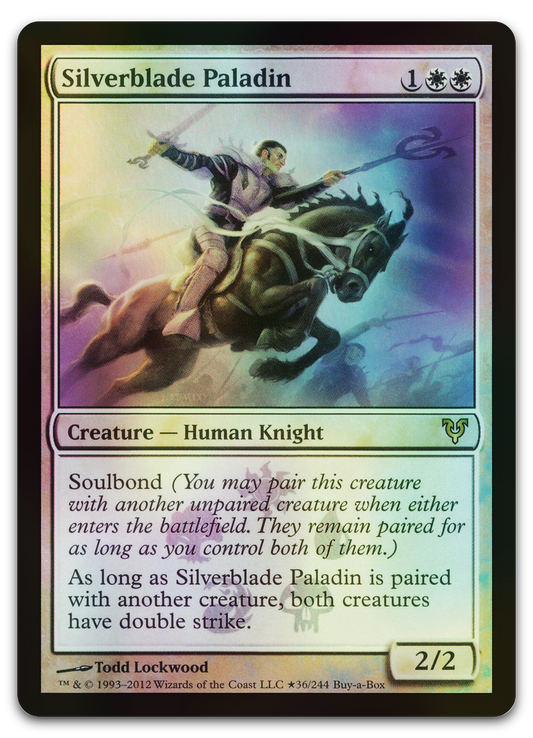 Product image for TCG 58194