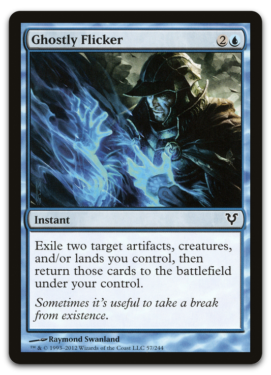 Product image for TCG 58293