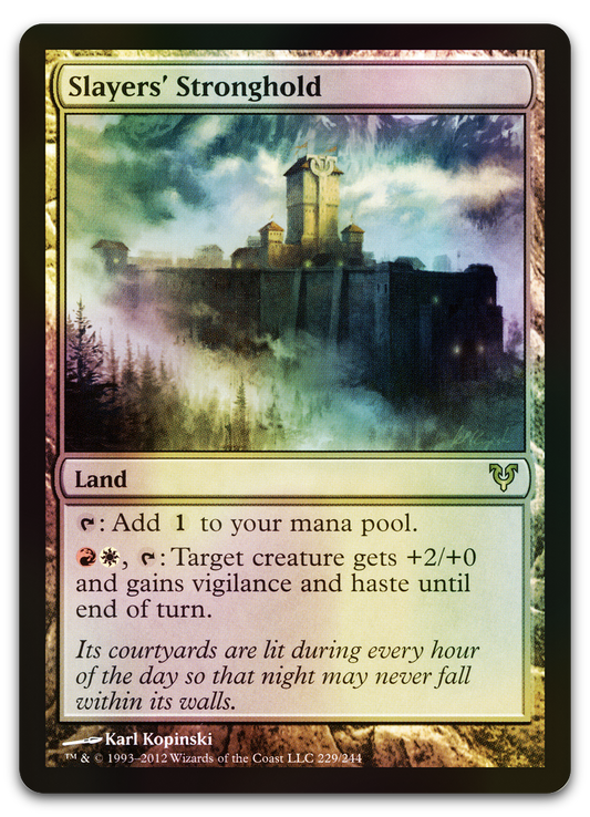Product image for TCG 58309