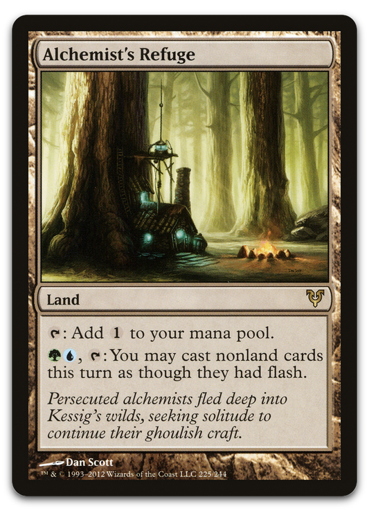 Product image for TCG 58370
