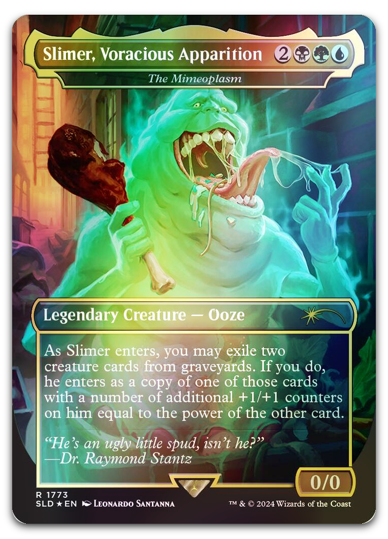 Product image for TCG 583874