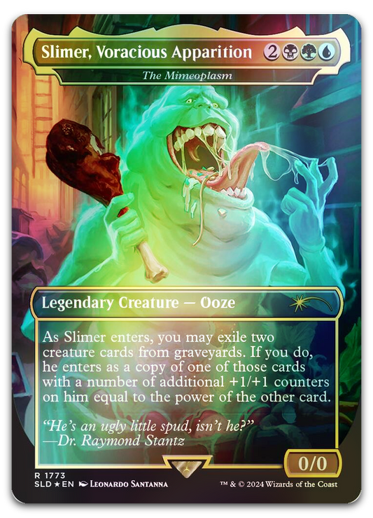 Product image for TCG 583874