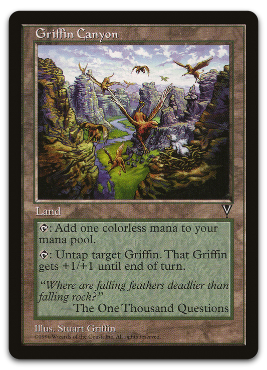 Product image for TCG 5852