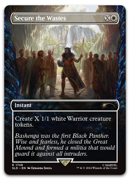 Product image for TCG 587978
