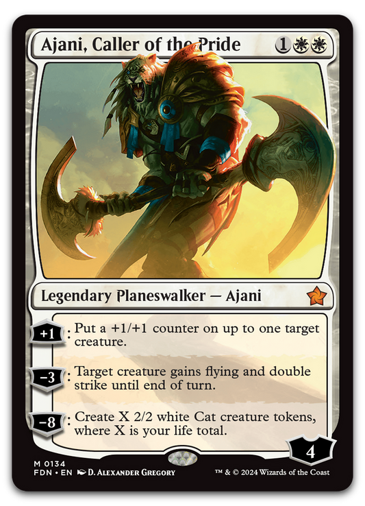 Product image for TCG 588094