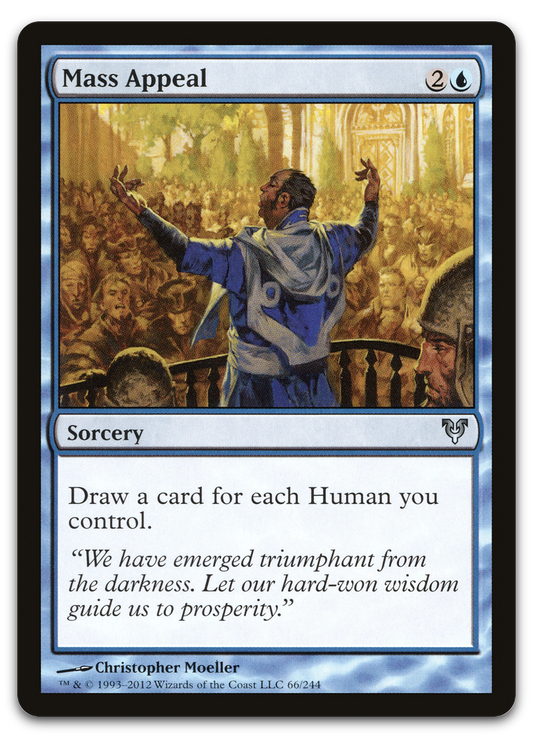 Product image for TCG 58889