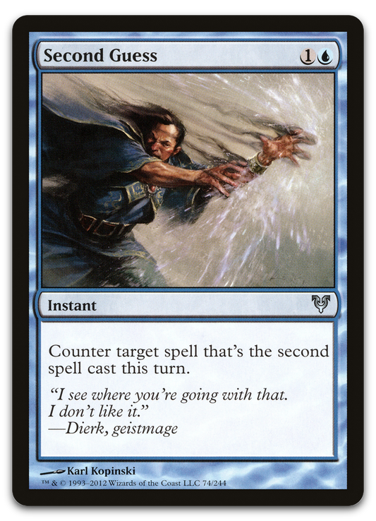 Product image for TCG 58895