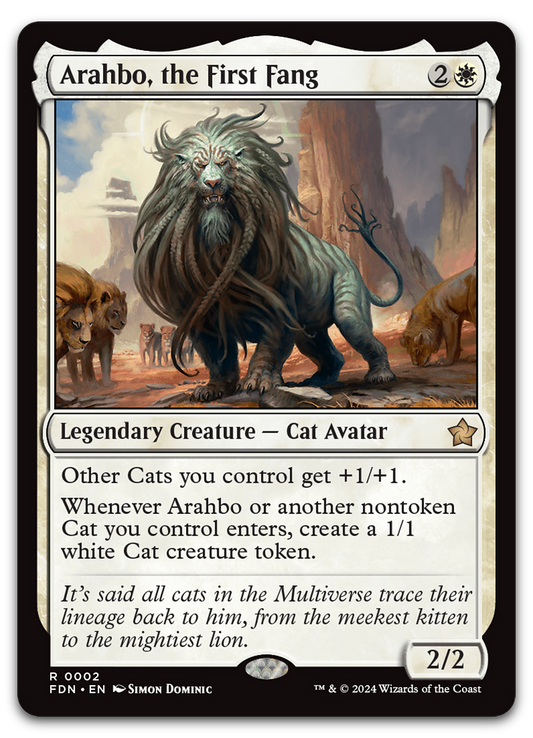 Product image for TCG 589324