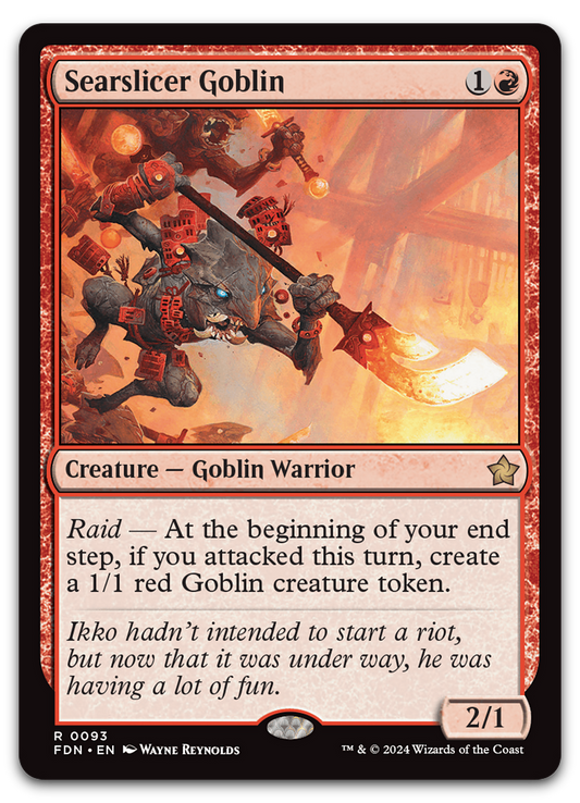 Product image for TCG 589362
