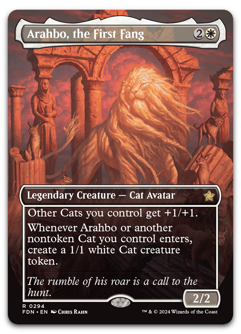 Product image for TCG 589398