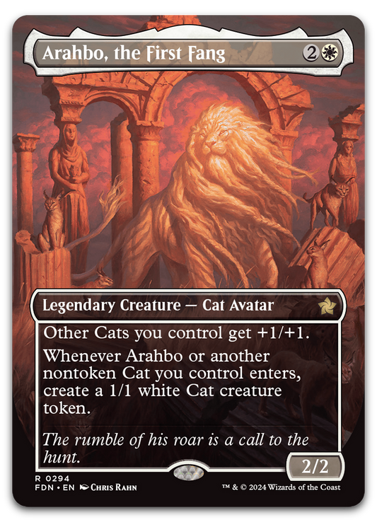 Product image for TCG 589398
