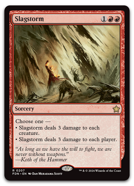 Product image for TCG 589769