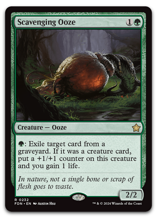 Product image for TCG 589772