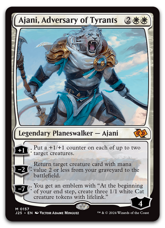 Product image for TCG 589797