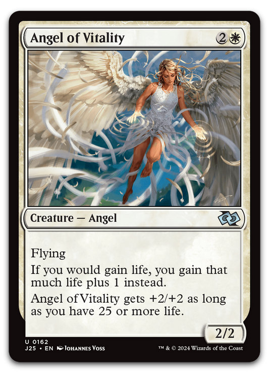 Product image for TCG 589801