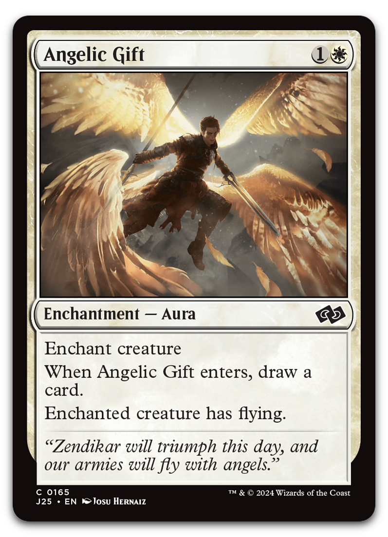 Product image for TCG 589804
