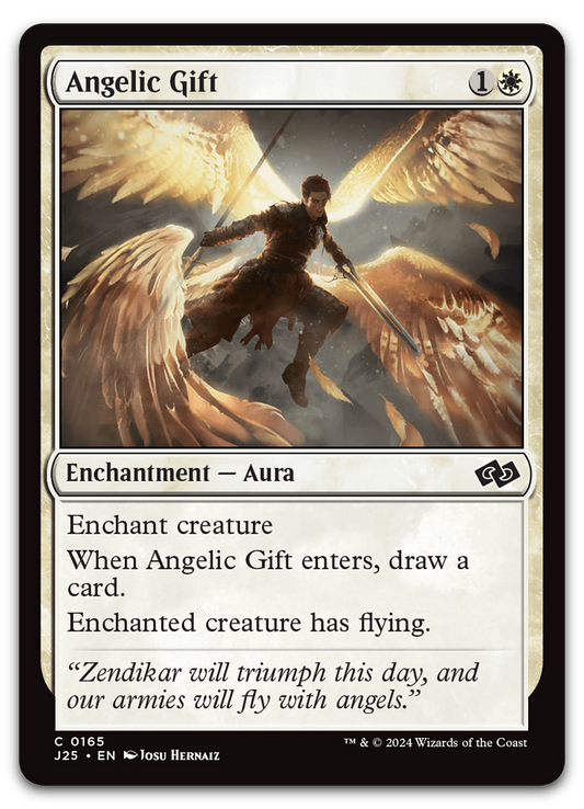 Product image for TCG 589804