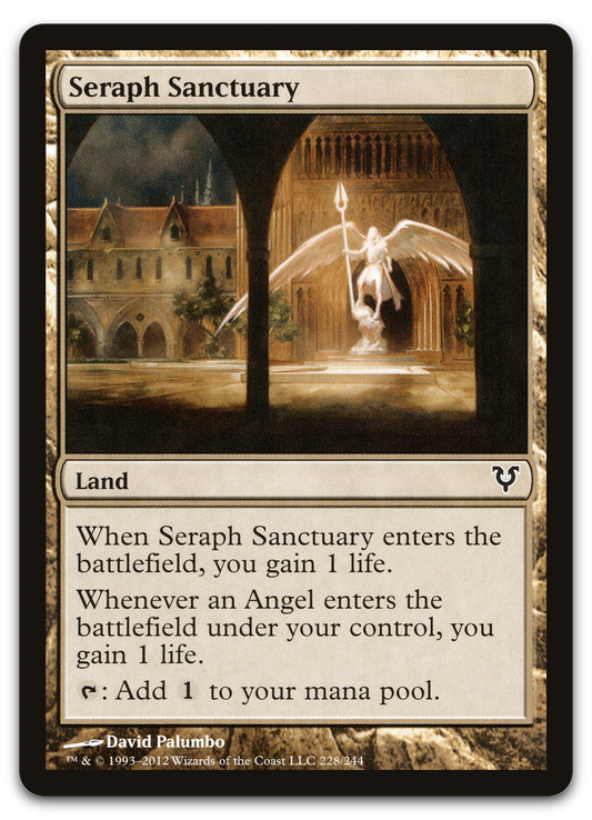 Product image for TCG 58997